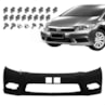 image_d5bd333f-d8cc-4407-9312-6a32bea481c1