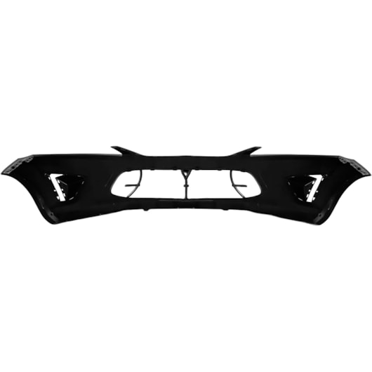 image_8a076c8a-69e5-486a-a856-bb2d0598857b