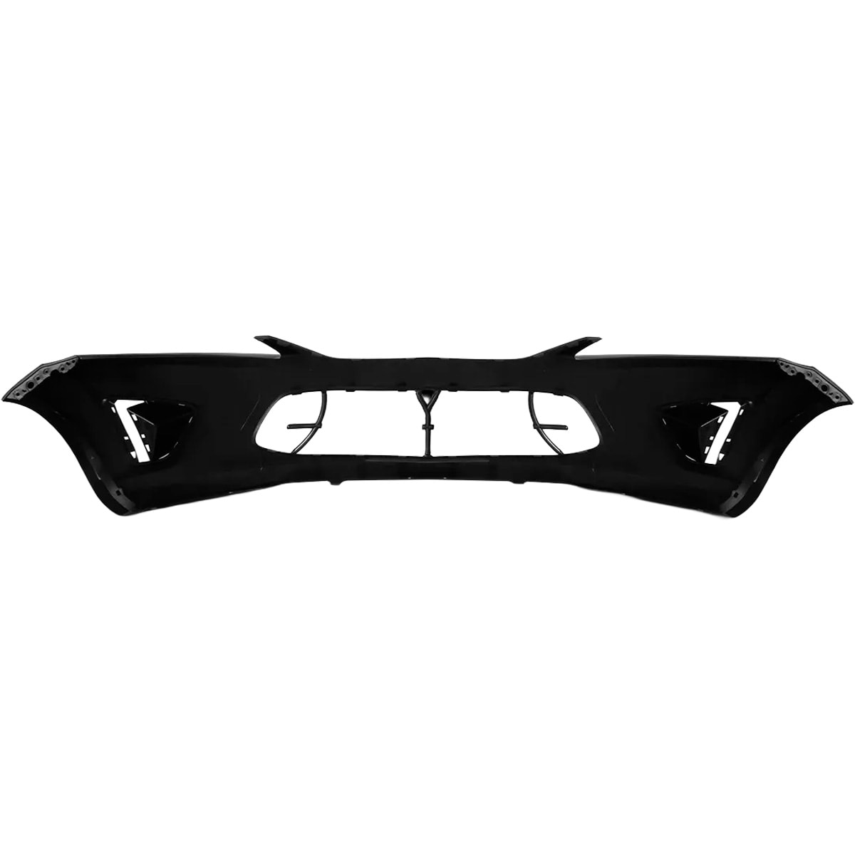 image_649c2da5-04dc-4b6a-b991-f75810668cb7