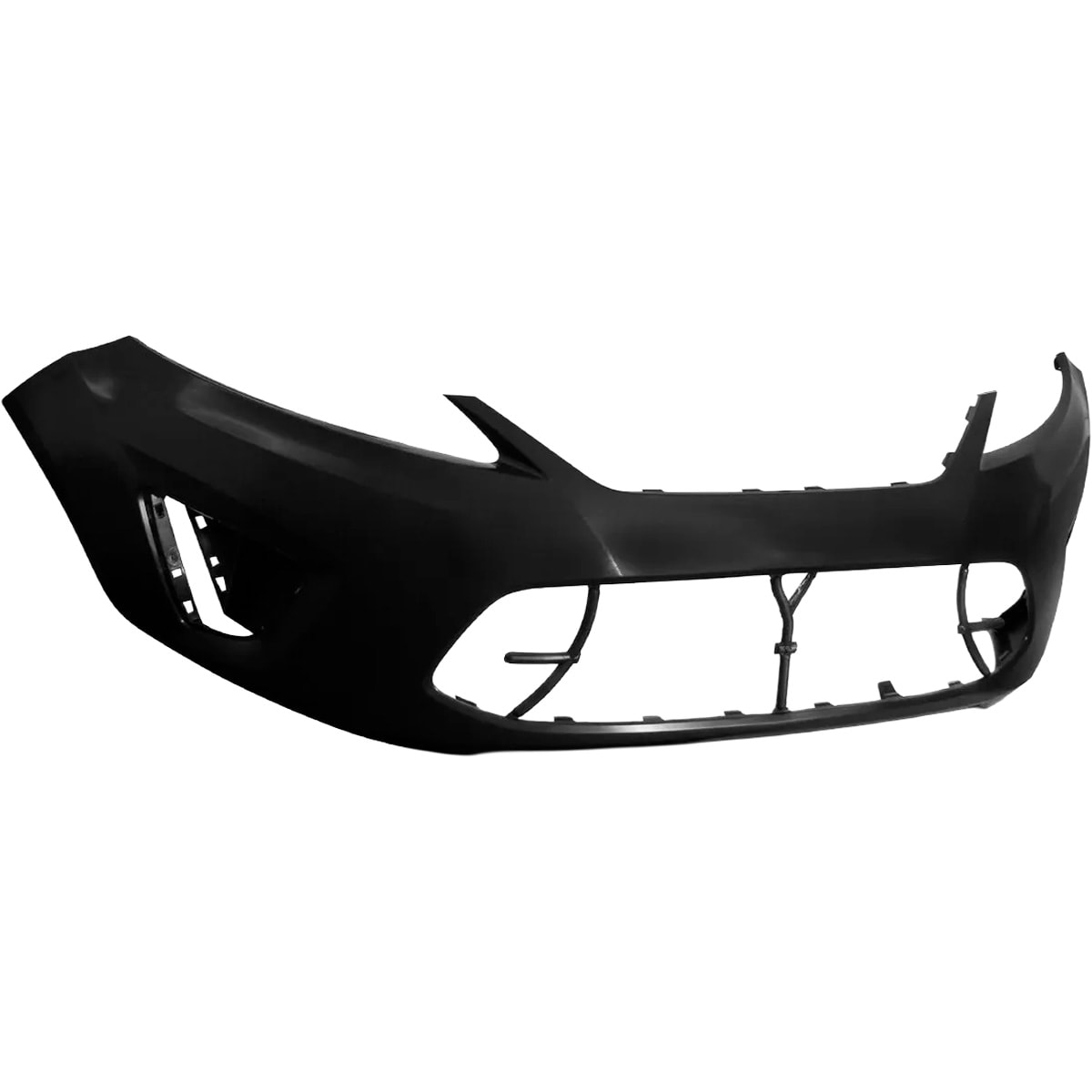 image_5d458b0f-ad6b-4ffa-acfc-7d67b26168ef