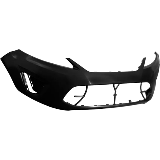 image_6fad3da9-ac6c-4c68-85ed-88e7616be491