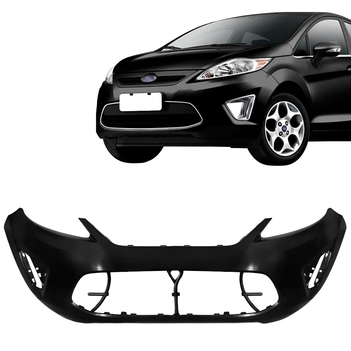 image_8a7289f8-03d9-4d38-92f7-44eecb4fc554