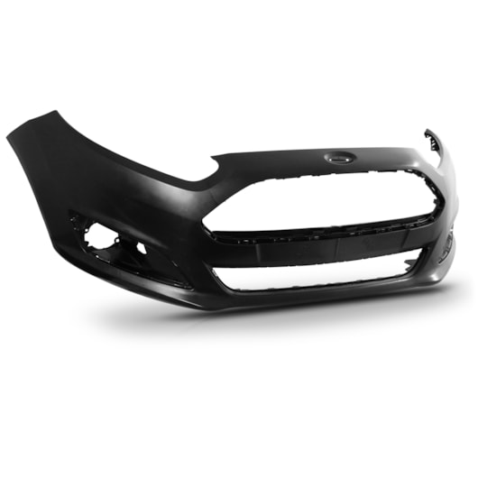 image_26de6f4a-a5ff-4fa8-9cea-1e9fd44b72cf