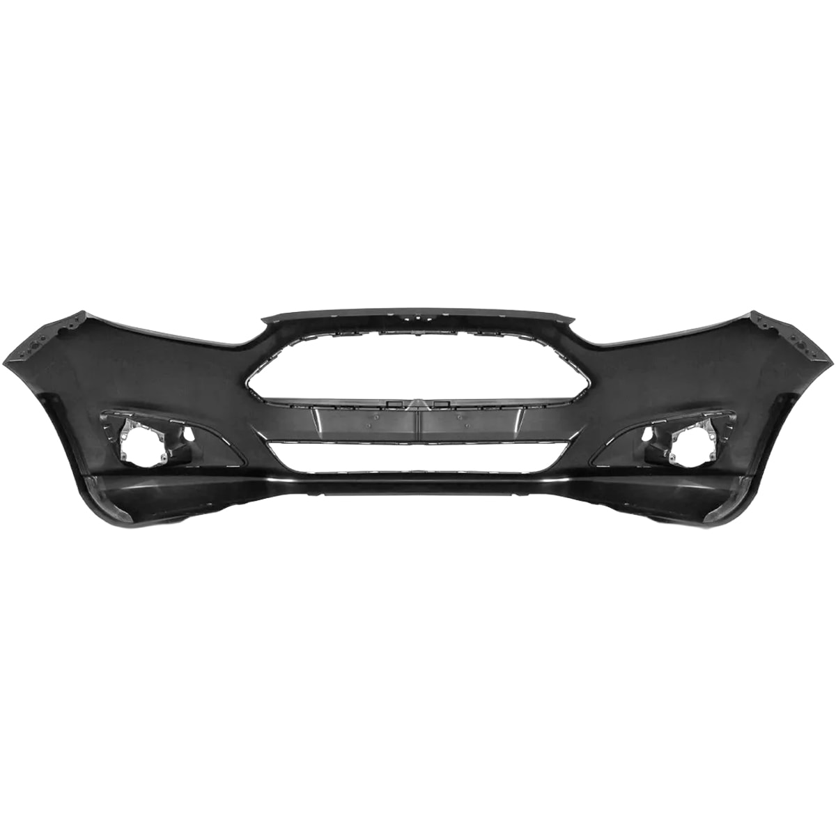 image_6b8697cc-094b-4703-9ba5-28732ce53cb6