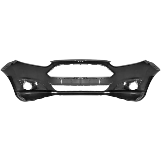 image_8e2d5b97-6cf2-4e7d-967a-d812f2a49d7b