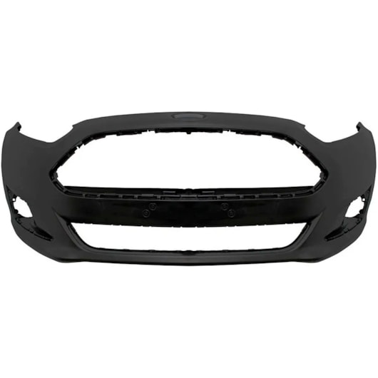 image_2b51d02a-890e-485c-9857-3a2d138ce8b8