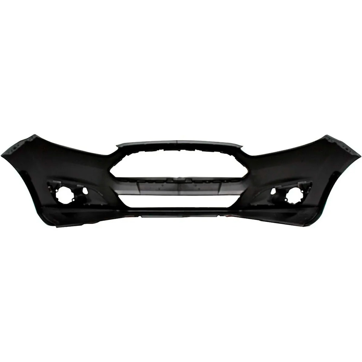 image_730df21b-c8e4-43ff-9f75-304dc25ae897