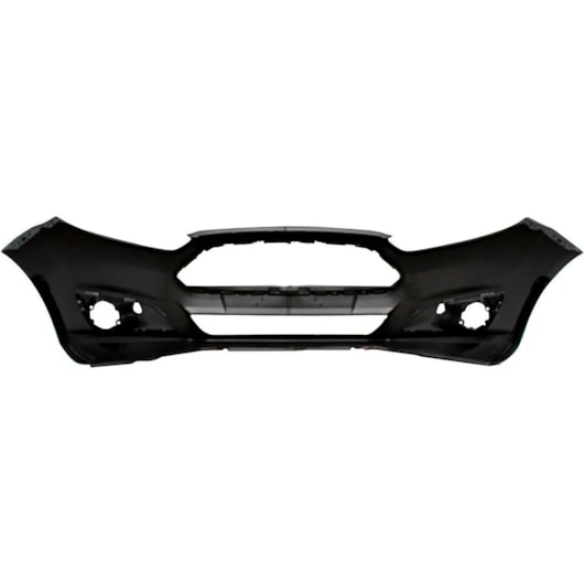 image_fb7b415b-a47c-4cf2-85f8-1d5026ad67e7