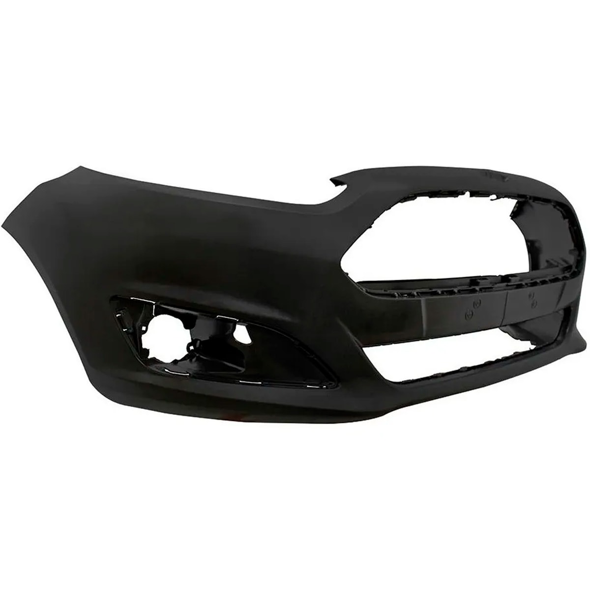 image_e4f81e10-9eb8-4b3a-bf22-43c04921ef2f