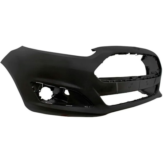 image_0f814c09-2305-4cd5-9756-6ec1b74e642e