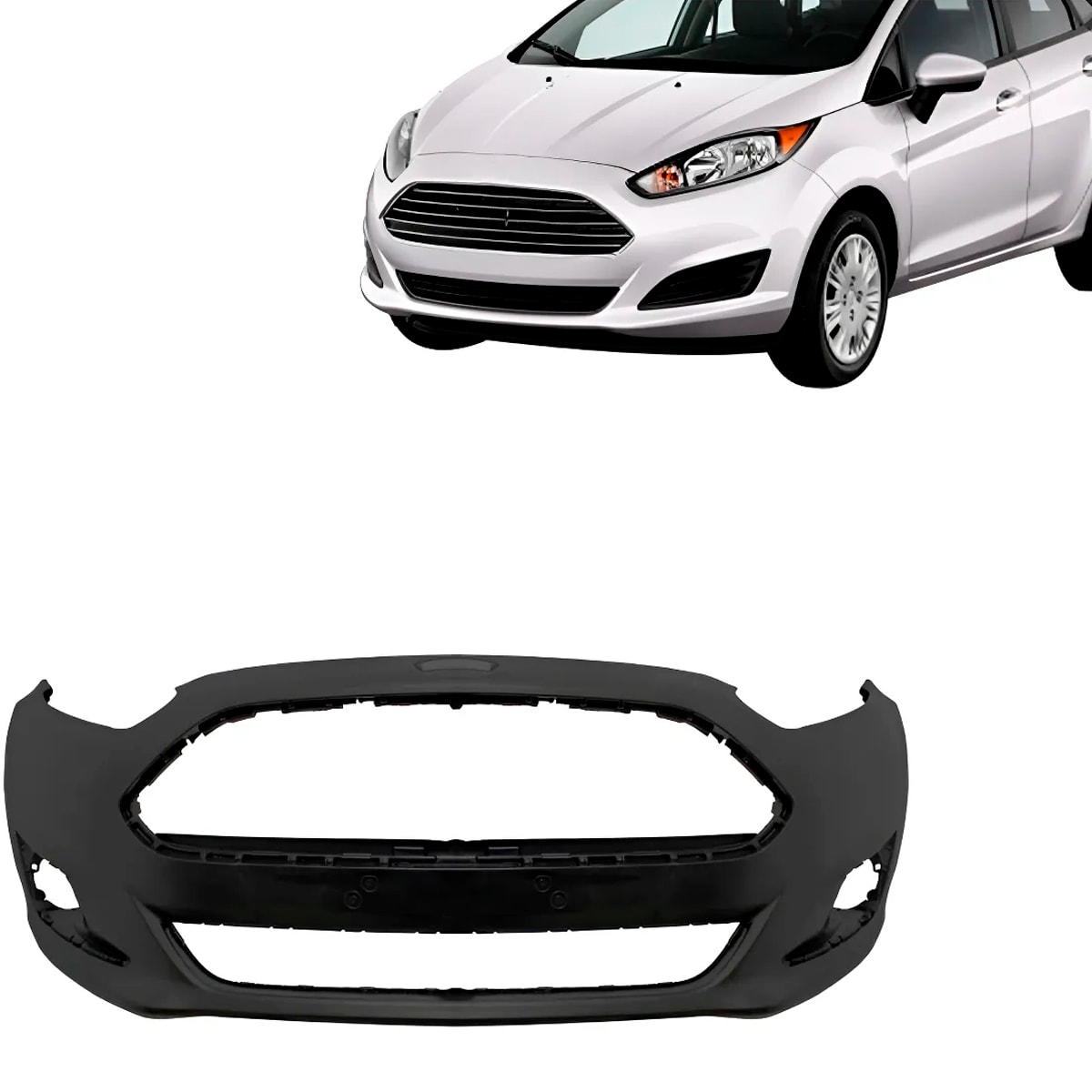 image_dea7fdcb-aedd-47a4-88aa-7b5902f7e430