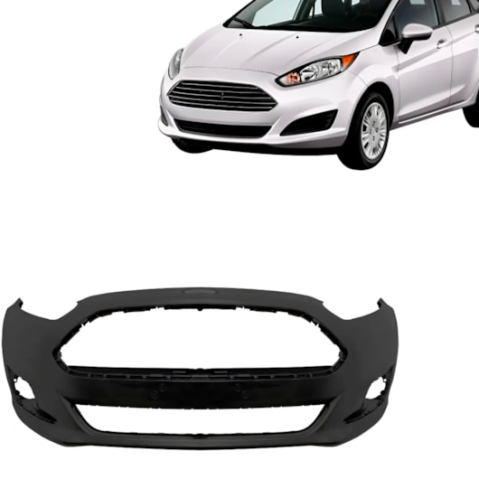 image_af292a52-5e89-4878-8f03-5eec2ecbb17d