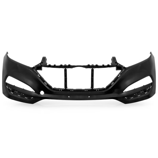 image_887e30ca-61ef-4c08-97a5-5e3379e15e6d