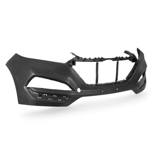 image_d8737618-db66-4909-94de-1db68a3dc38e