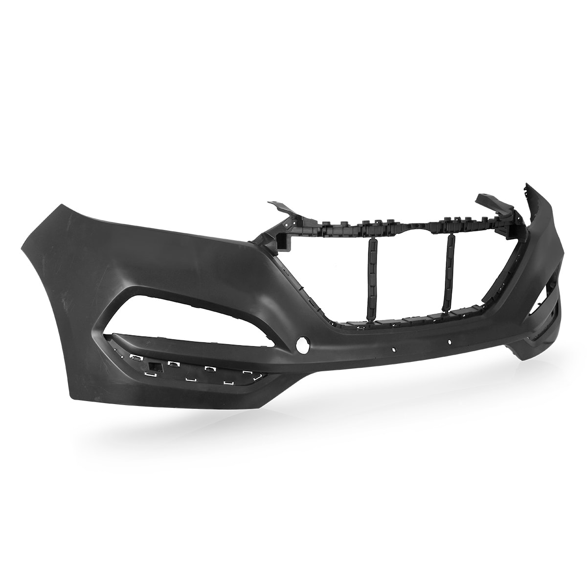 image_ceaad853-7735-4b59-91a8-bcbbb071f1f1