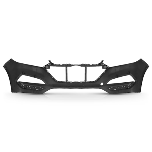 image_f87fda54-0456-4500-a235-02cd7daa184f