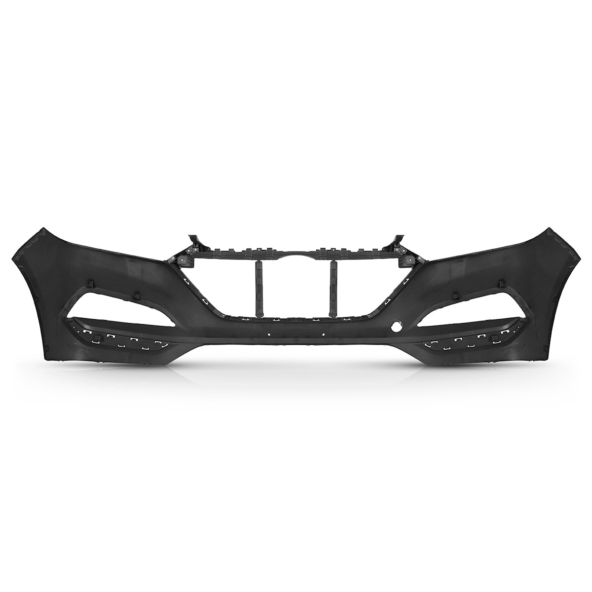 image_1df83054-a3c4-40fc-b6fb-05952cfdc81b