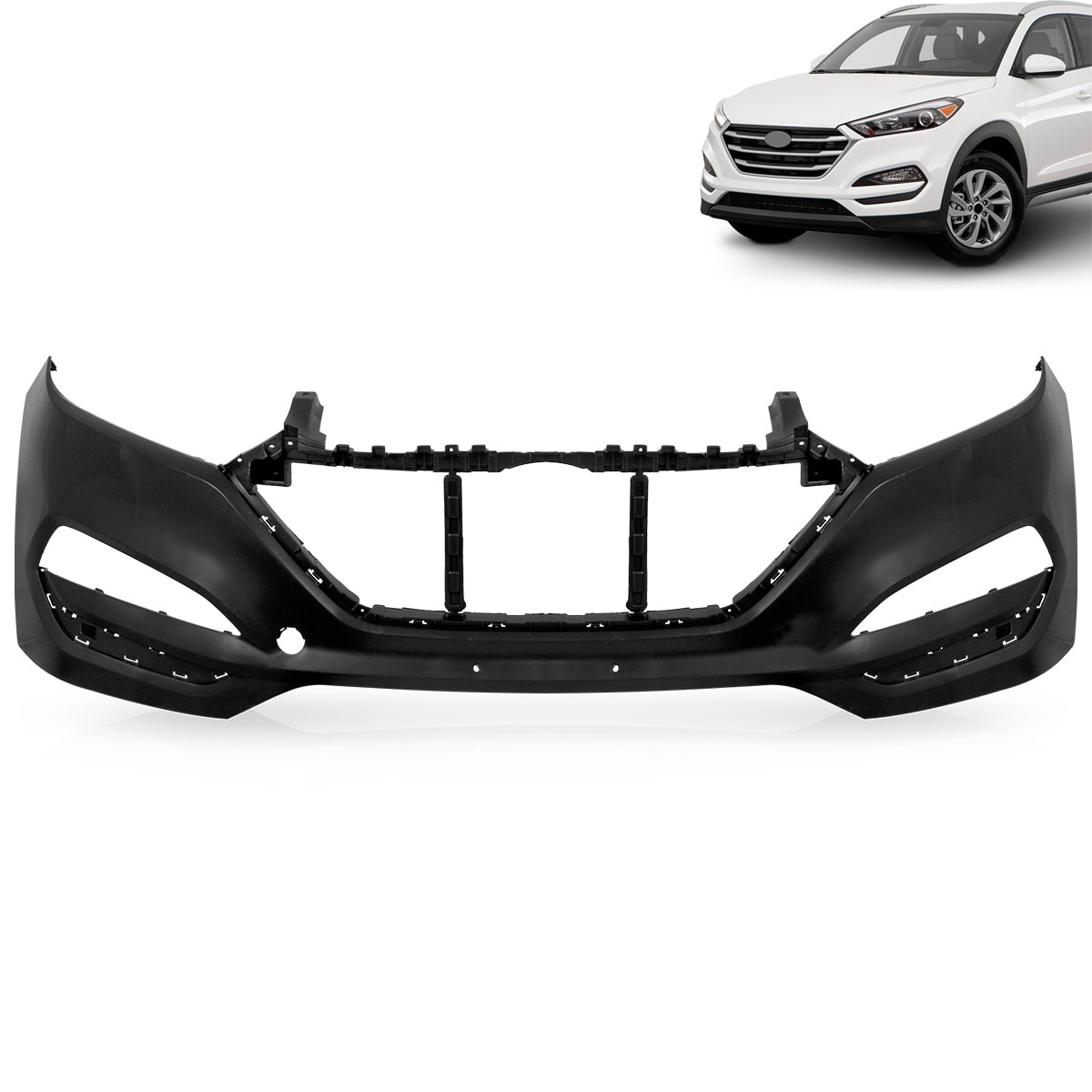 image_ba735399-3e97-4e52-94b0-7695c121cfcc