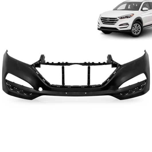 image_a5401670-8bed-41f2-97dd-a9116dcb51a0