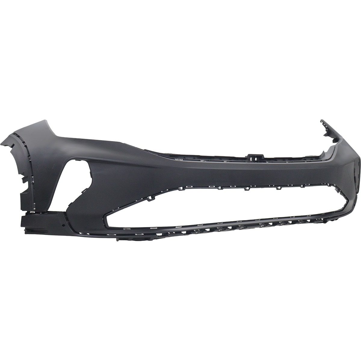 image_93274739-c1b1-47e9-b67c-9c2ee9bec5f2