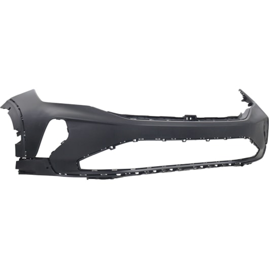 image_49378bc5-b104-43ef-a7e0-a277e68a47b5