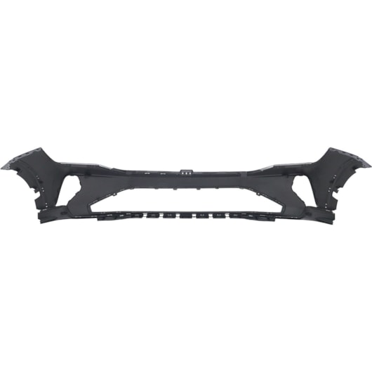 image_72f18738-de38-4acf-b6ef-7f0dd7abf67a