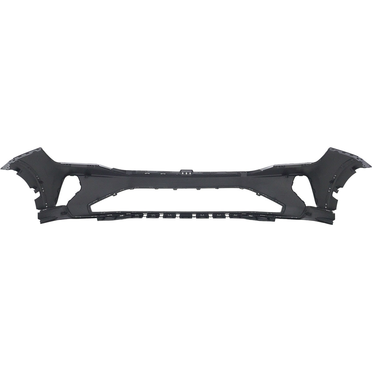 image_6b5c7a82-cf56-48a2-b65e-b858ee63bc21