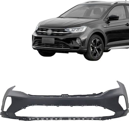 image_0aca93b1-0f95-4cd4-9ce4-7752f57f6943