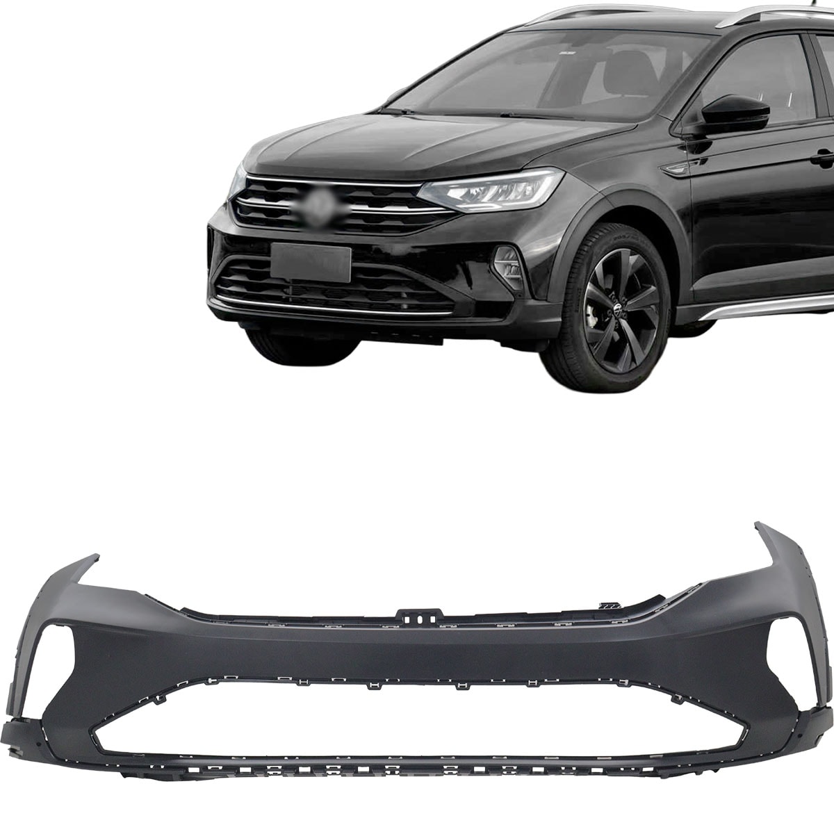 image_8b507854-7b7d-4d98-b5a3-2fb5ead09a92