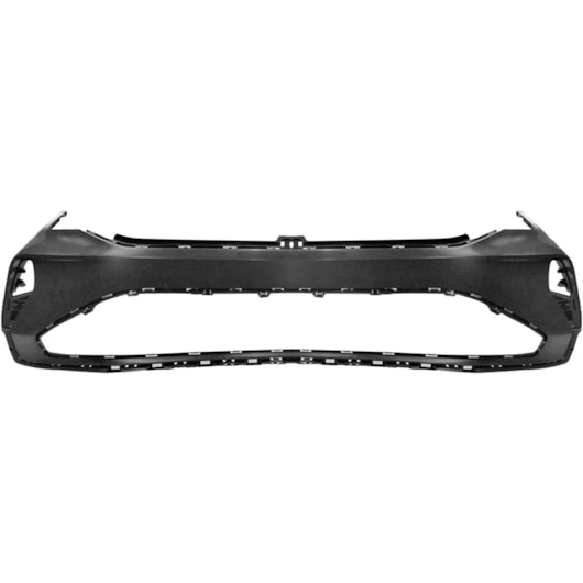 image_a445e866-056b-4266-aa7a-274ee4351833