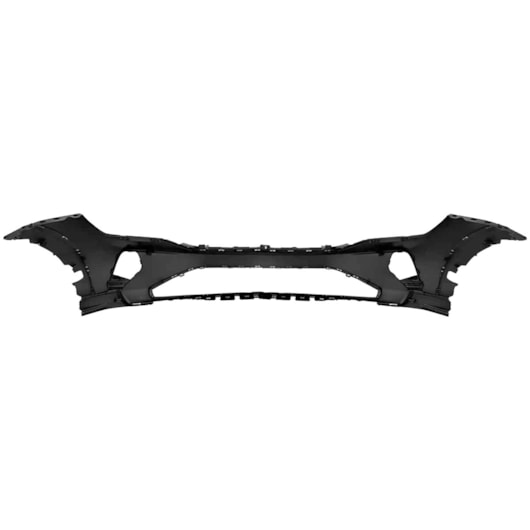 image_266ed263-a37b-46ee-9b1a-c57d25f844b7