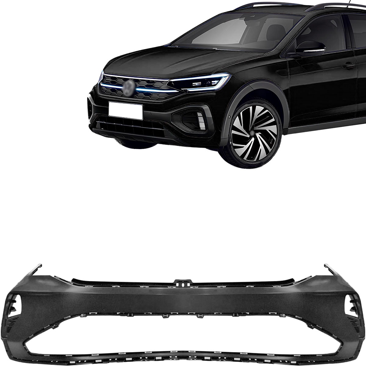 image_3d716658-b9b7-4688-a7f3-9f572d544843