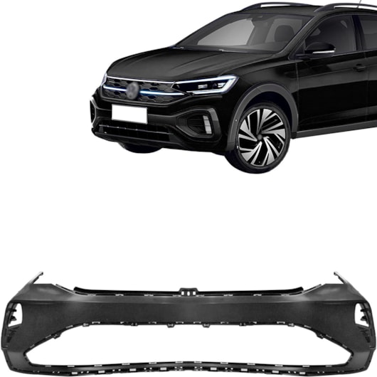 image_359e07da-afe4-440b-a09d-5789f874e8ad