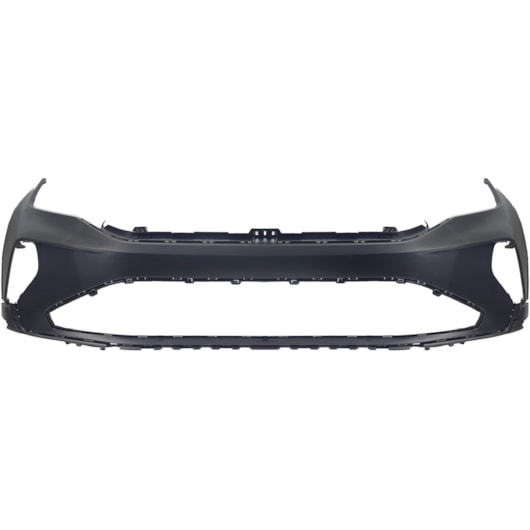 image_a0679457-e447-4bc3-80e4-1da8bbcb7481