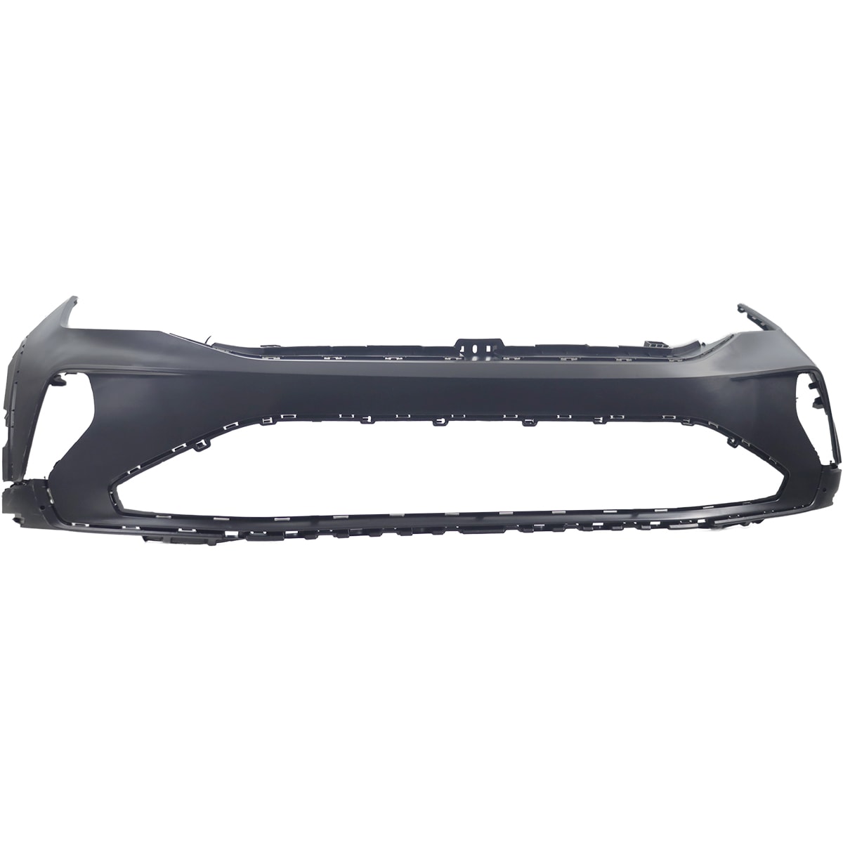 image_4a9f2a34-4b22-4268-9ad9-070c3326fcbd