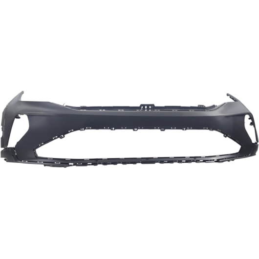 image_0e0df314-7fc6-485e-9b80-ed028bd3a28f