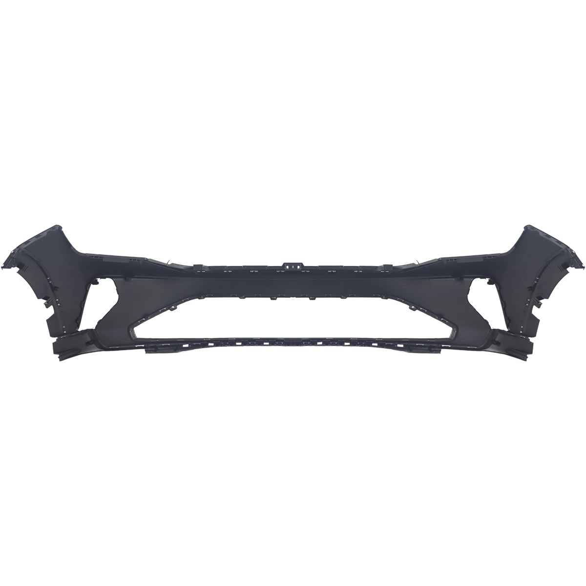 image_4cf0a46c-1d10-43b5-81fa-6c5df0e42177