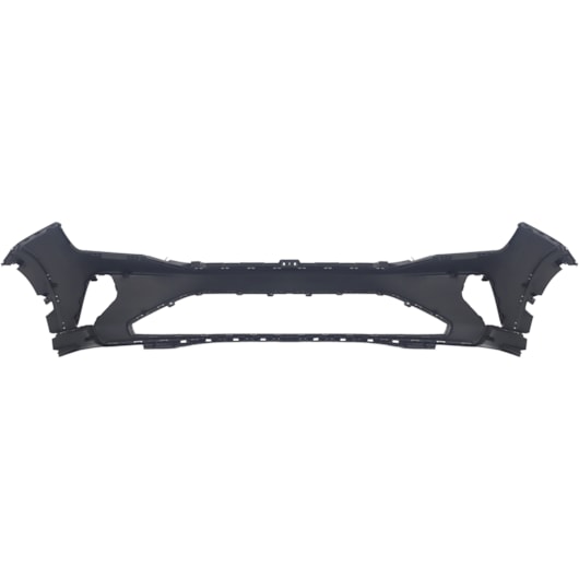 image_0e348609-d3d6-45df-9f49-f8e0b8f5d2a9