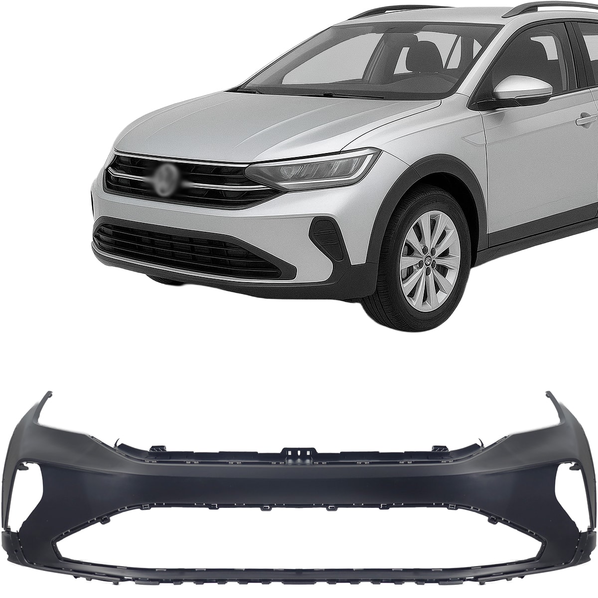 image_4106f393-a171-4fad-b39e-3bfbca70c73a