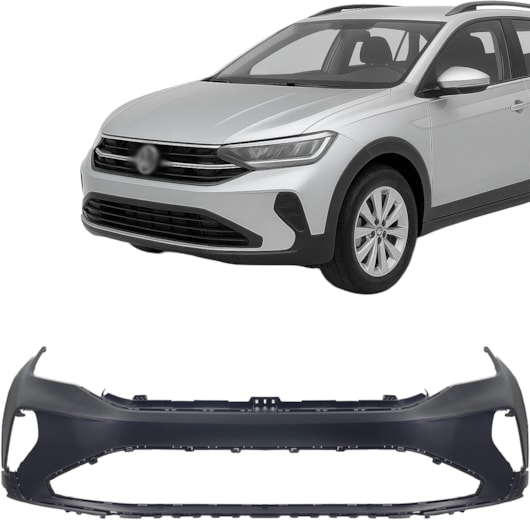 image_7cb45360-a93e-4d70-aadf-015f1246efb6