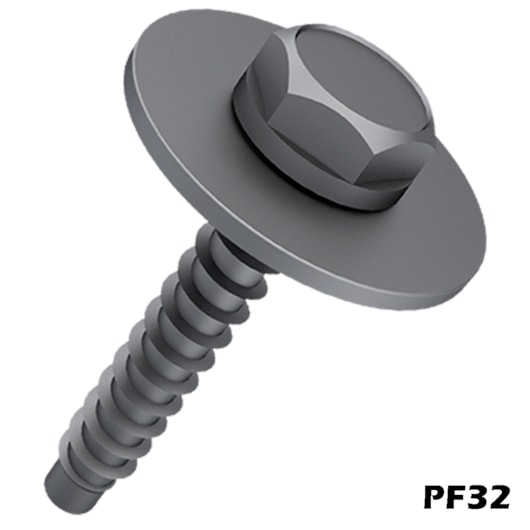 image_3d5776f3-0b93-4aba-8754-d1e5b641c722