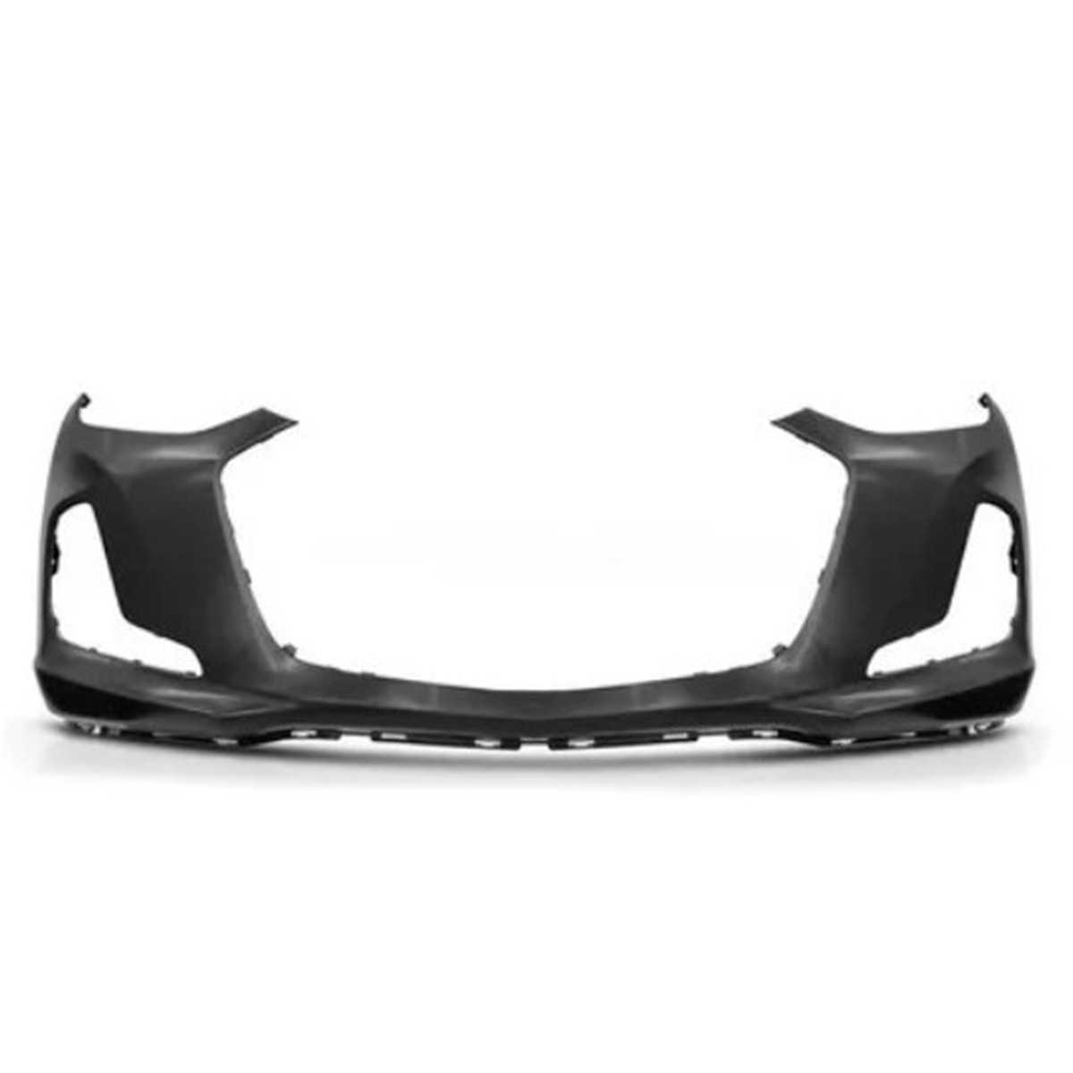 image_019a0892-5f48-4237-bbcc-e0b652a8e028