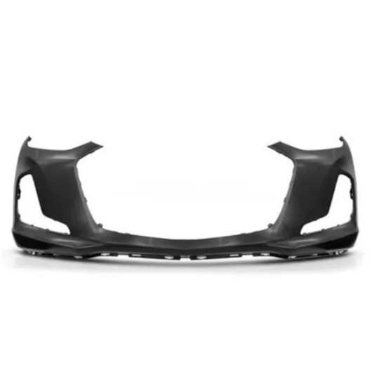 image_dedeb3c1-fb79-47e1-8e2d-9ba227e51c57