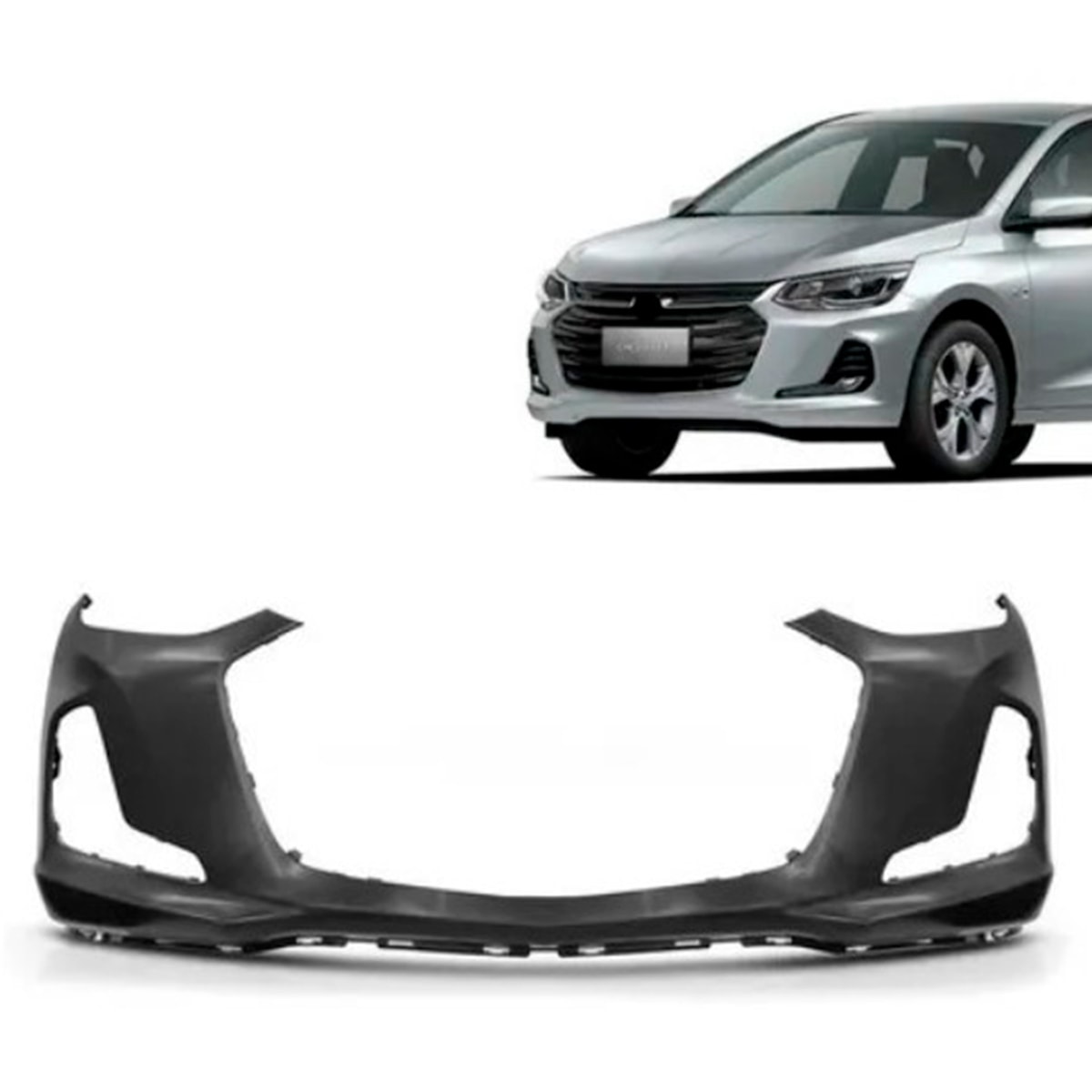 image_0c0f10eb-d280-400f-a8ef-955f144a51f2