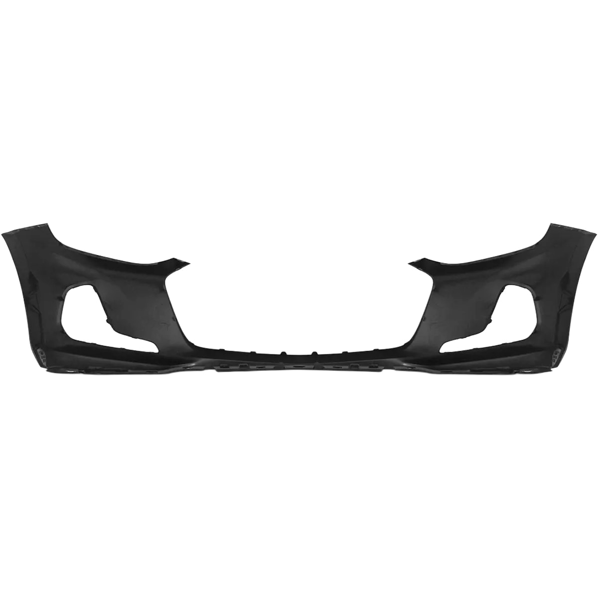 image_0b42d707-9c86-42ab-a51b-4e84828dc1dd