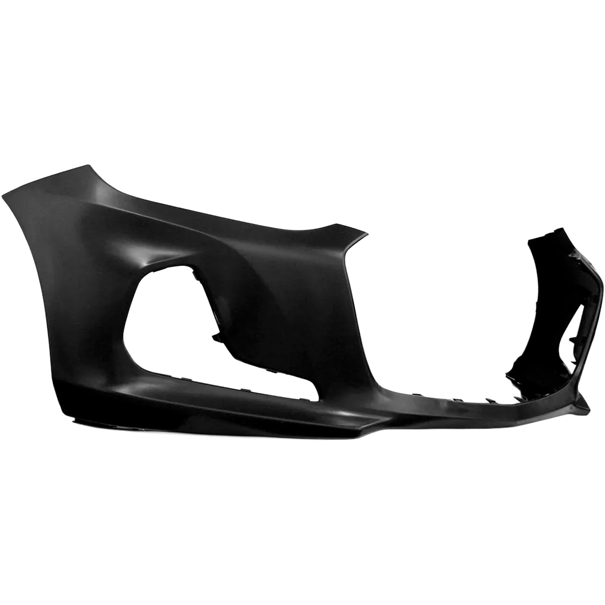 image_8e09f4d9-4847-49fc-bf94-24310e24ecfc