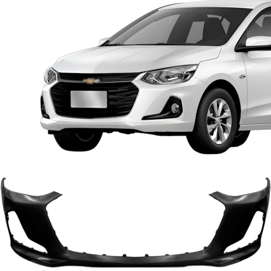 image_1e44429d-6b9b-42e2-a493-050b8e5833f0