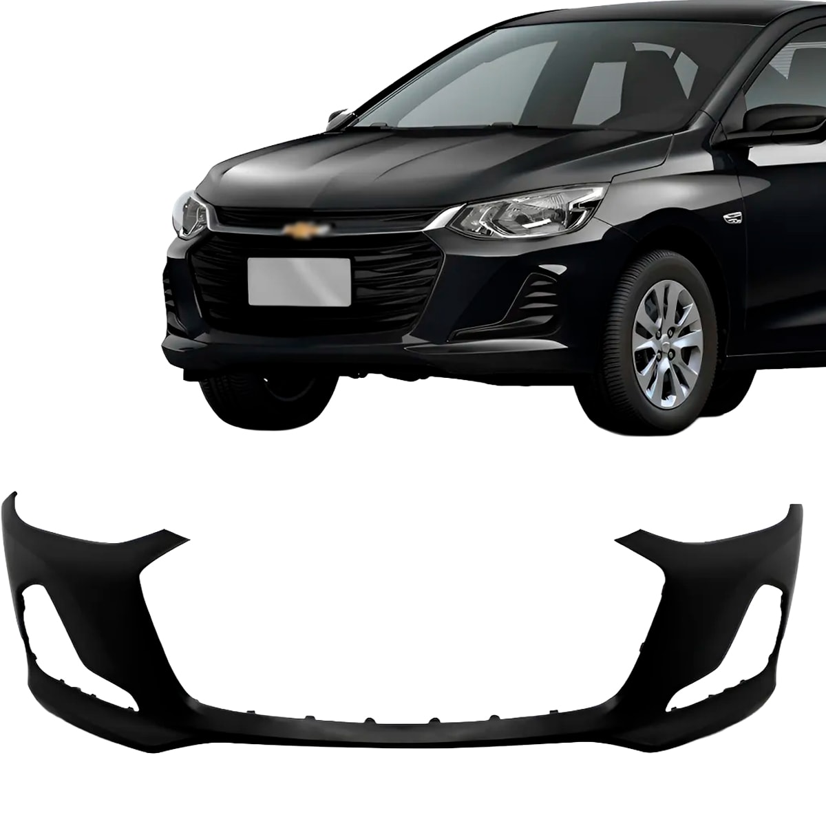 image_e3a1ac6d-9705-41f1-b401-1c0f476639ef