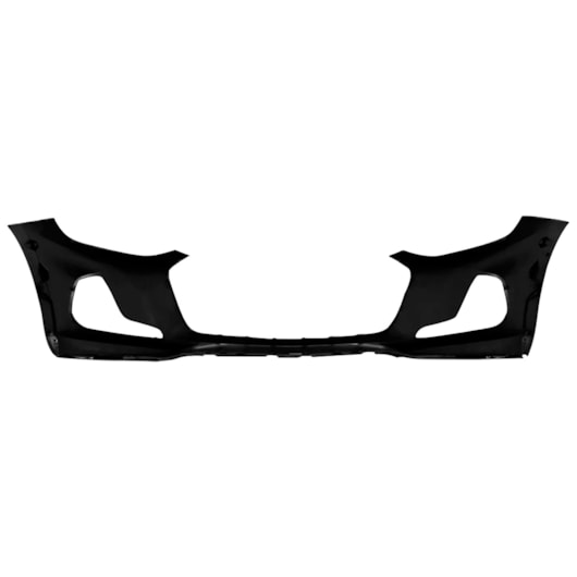 image_9dd53f40-b28d-4468-b7c1-72b4b88d9fdd