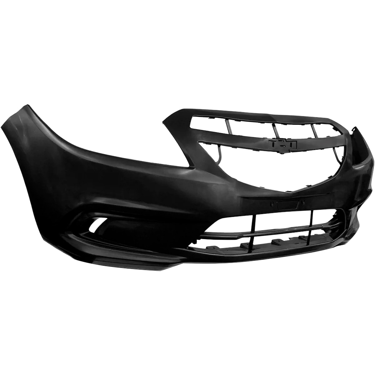 image_eec0ead0-03d1-439a-81c0-4c1e5c20c374